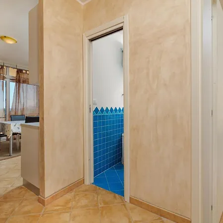 Golfo Aranci Apartment Appartamento *