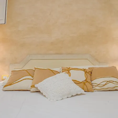 Golfo Aranci Apartment Golfo Aranci