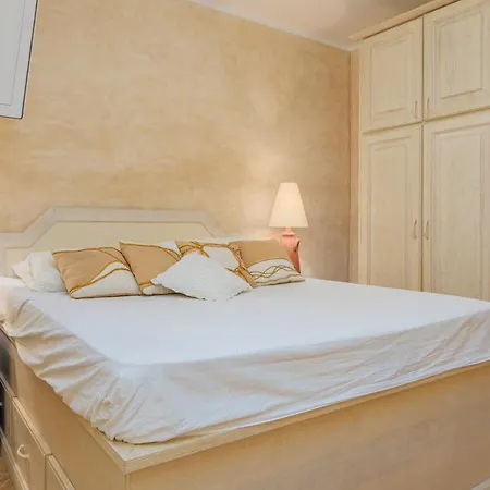 Golfo Aranci Apartment Appartamento Golfo Aranci