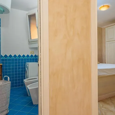 Golfo Aranci Apartment Appartamento *