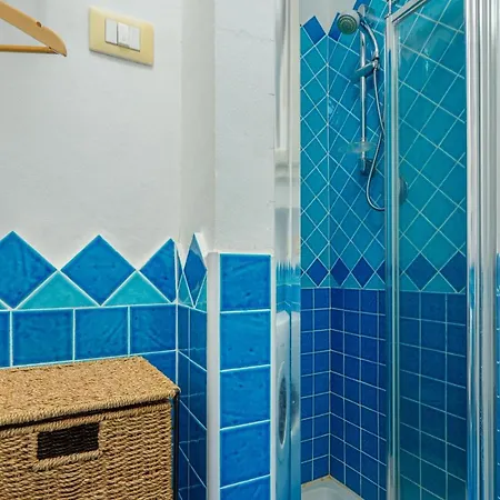 Golfo Aranci Apartment Appartamento *