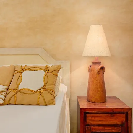 Appartamento Golfo Aranci Apartment